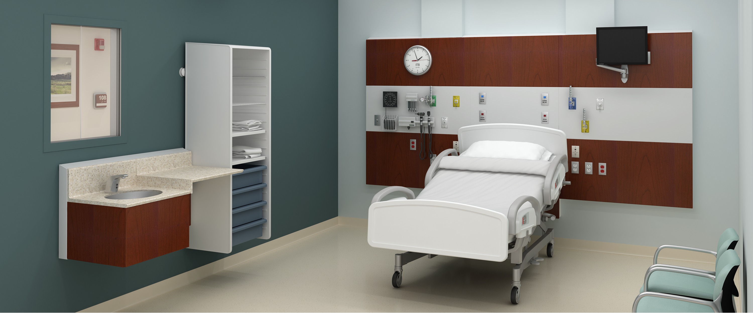 医院火狐官方网站|医用洗手台|办公火狐官方网站|火狐HUOHU（中国）火狐官方网站|Compass 洗手台系统